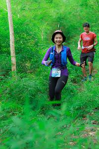 BIB: 1236
                            <button type="button" onclick="openModal(22093326)" class="btn btn-primary btn-sm float-right btn-popup" data-toggle="modal" data-target=".modal-high-quality">
                        <i class="fas fa-shopping-cart"></i> Add to Cart
                    </button>
                                            <button type="button" onclick="isThisMe(22093326, true)" class="btn btn-success btn-sm float-right btn-popup btn-isme hidden" data-toggle="tooltip" data-placement="bottom" title="นี่คือรูปของคุณใช่ไหม คลิกที่นี่เพื่อเอาเข้าอัลบั้ม">
                        <i class="fas fa-plus"></i> Add to album
                    </button>
                    <button type="button" onclick="isThisMe(22093326, false)" class="btn btn-warning btn-sm float-right btn-popup btn-isnotme hidden">
                        <i class="fas fa-ban"></i> Remove from album
                    </button>